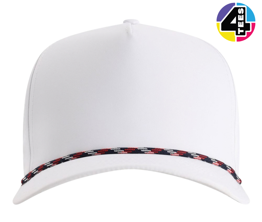 Imperial The Wrightson Cap