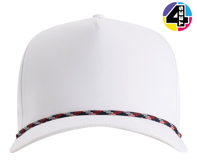 Imperial The Wrightson Cap