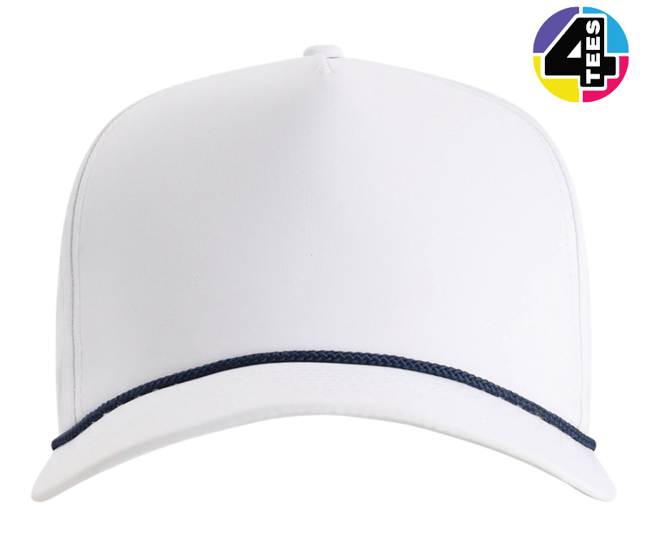 Imperial The Wrightson Cap