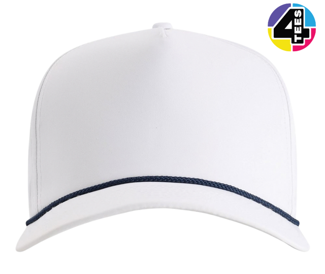 Imperial The Wrightson Cap