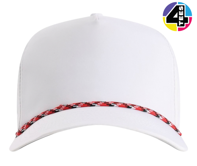 Imperial The Wrightson Cap