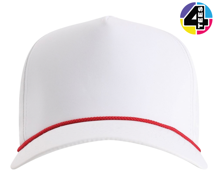 Imperial The Wrightson Cap