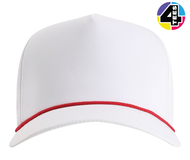 Imperial The Wrightson Cap