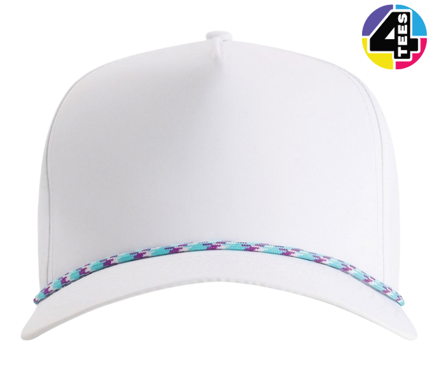 Imperial The Wrightson Cap