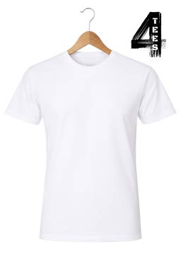 BELLA + CANVAS - Youth Jersey Tee
