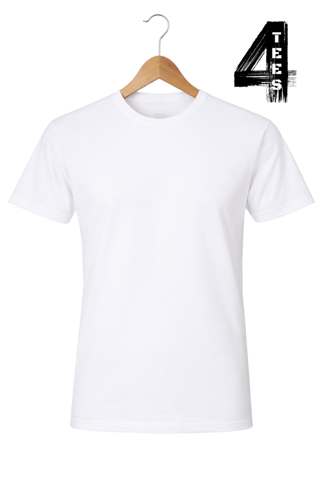 BELLA + CANVAS - Youth Jersey Tee