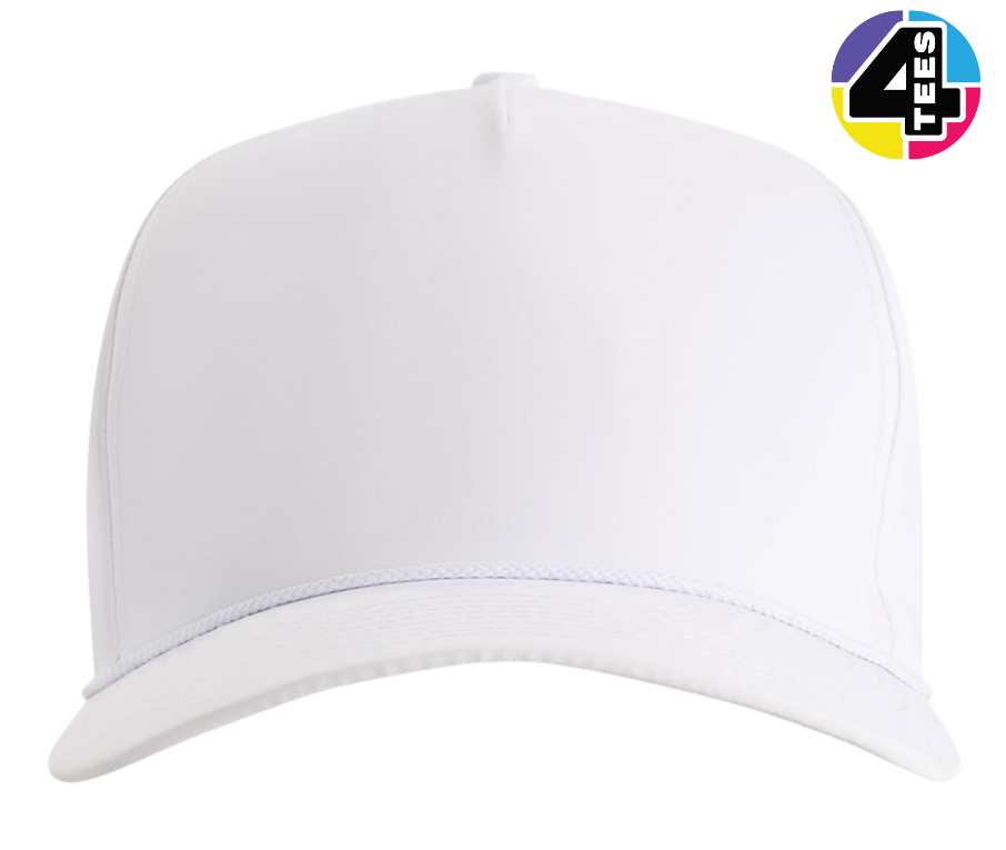 Imperial The Wrightson Cap