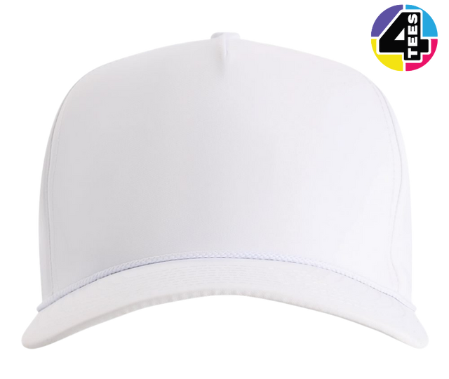 Imperial The Wrightson Cap