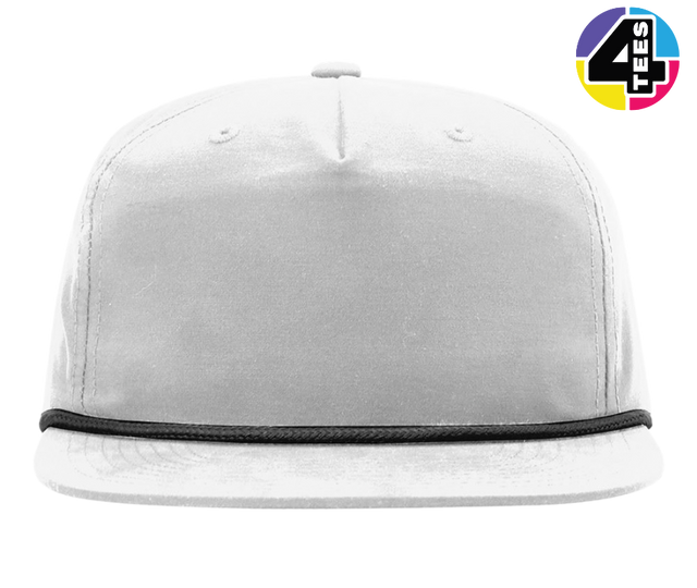 Richardson Umpqua Gramps Cap