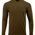 Woodland Brown