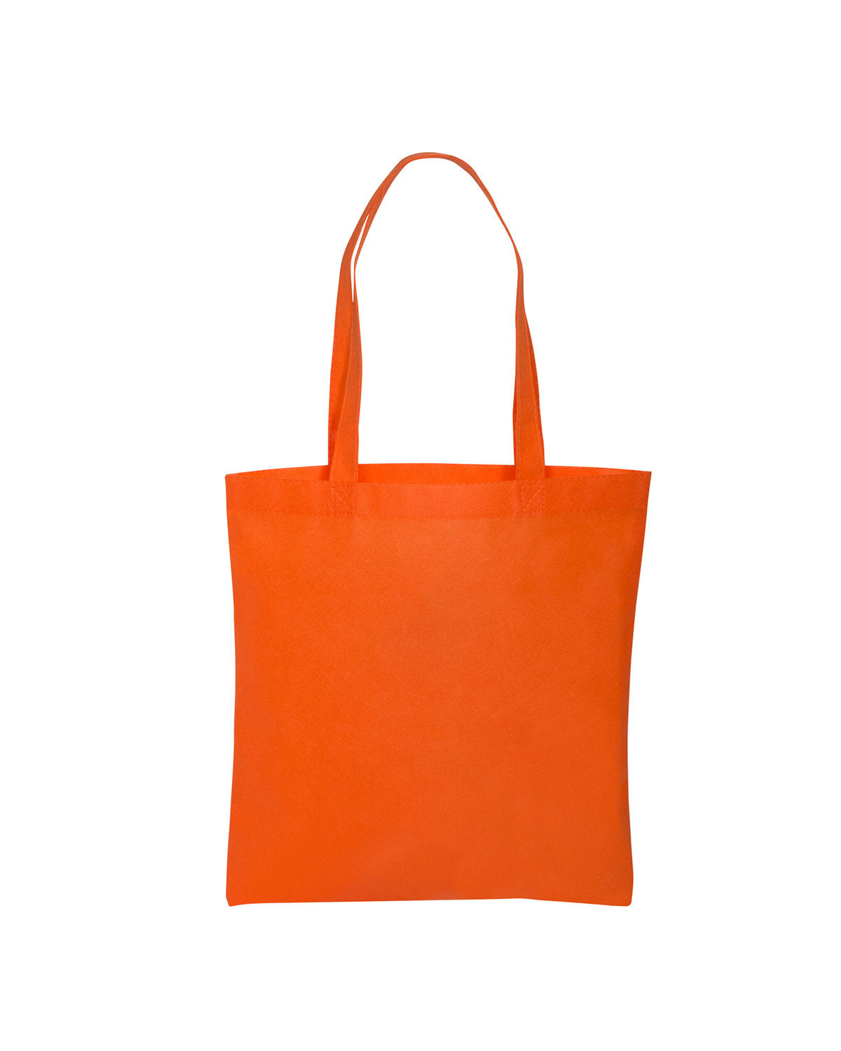 Prime Line Non-Woven Value Tote Bag BG107