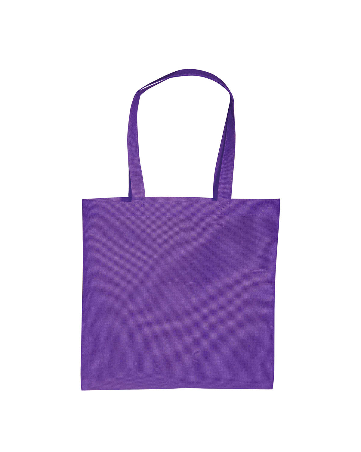 Prime Line Non-Woven Value Tote Bag BG107