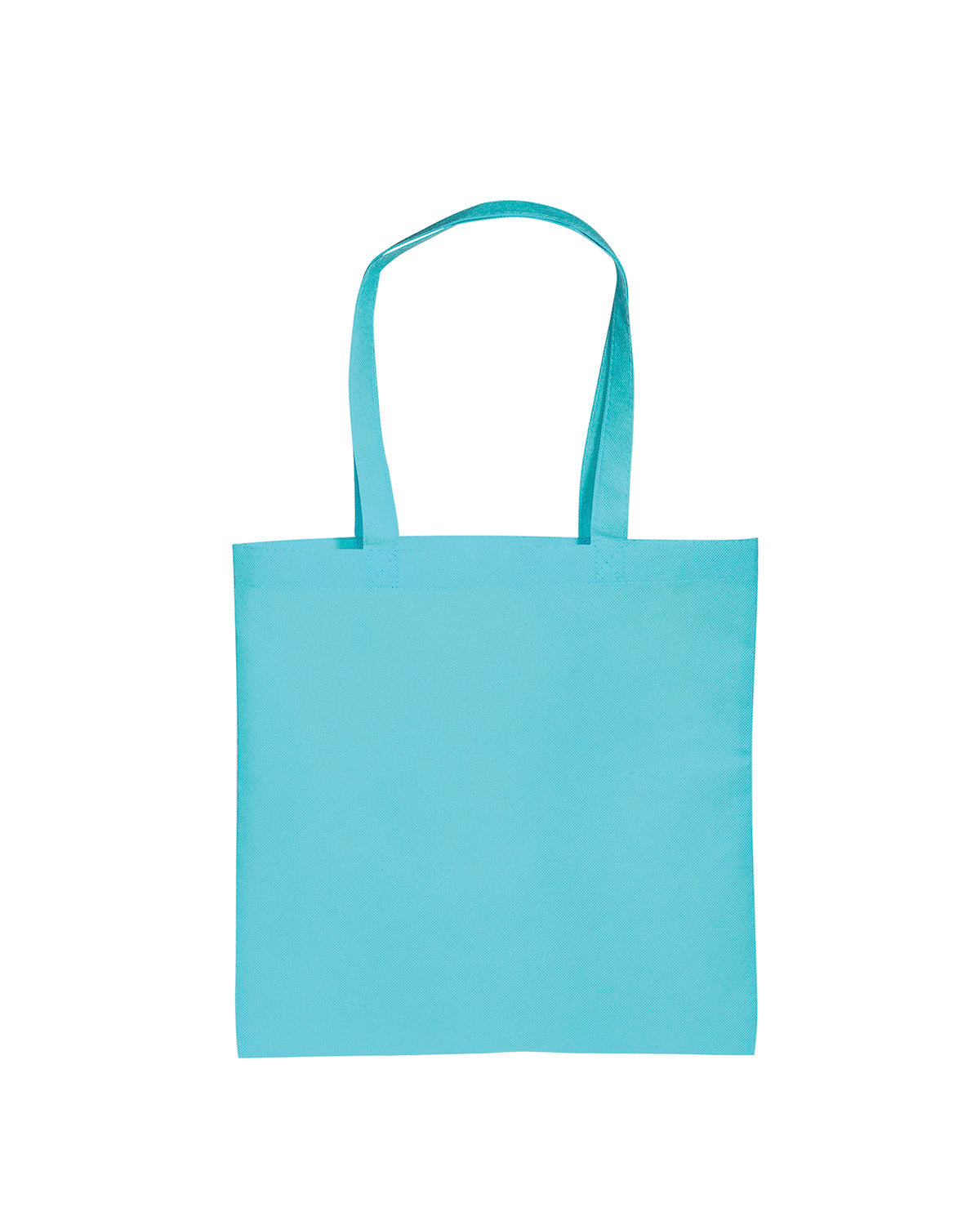 Prime Line Non-Woven Value Tote Bag BG107