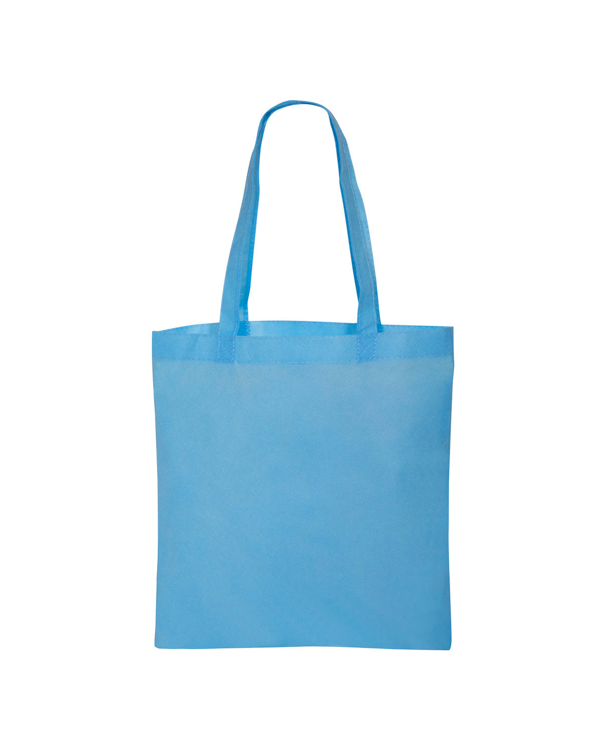 Prime Line Non-Woven Value Tote Bag BG107