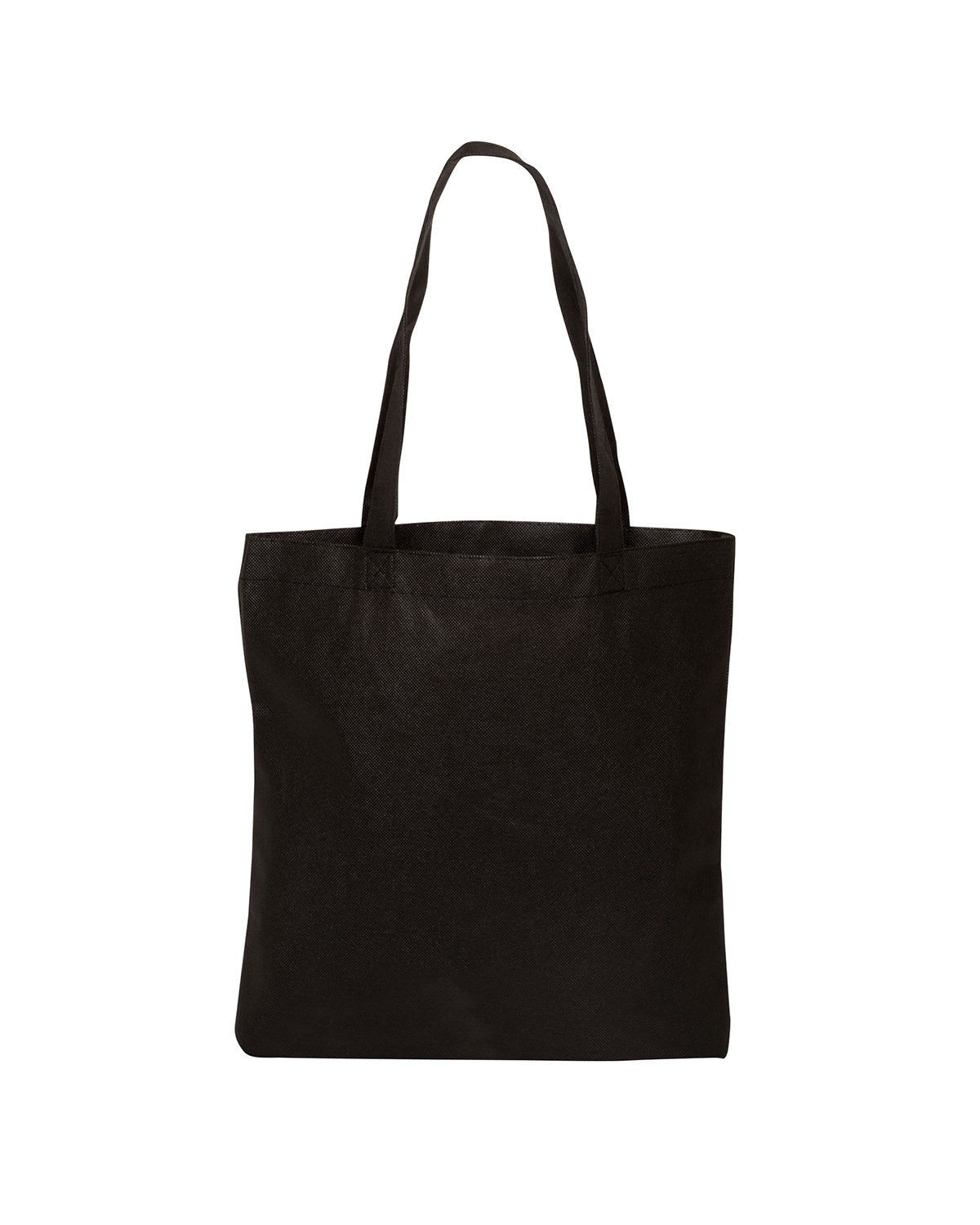 Prime Line Non-Woven Value Tote Bag BG107