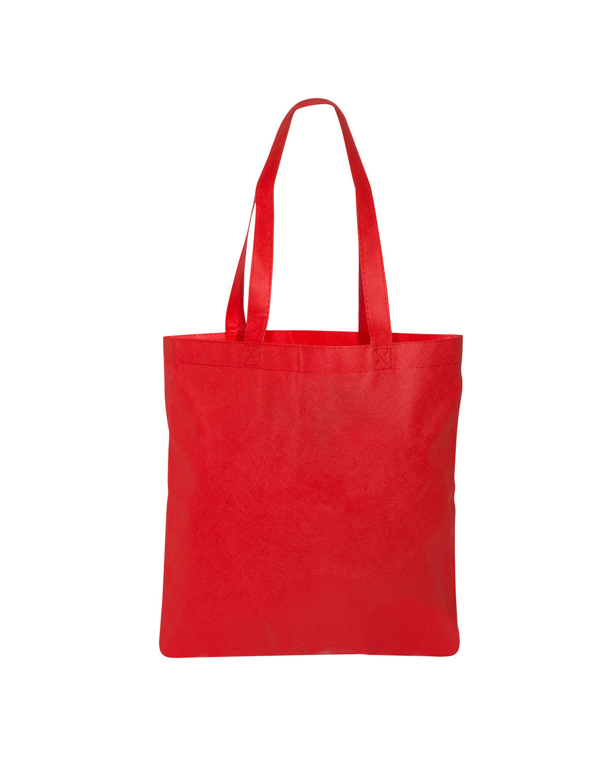 Prime Line Non-Woven Value Tote Bag BG107