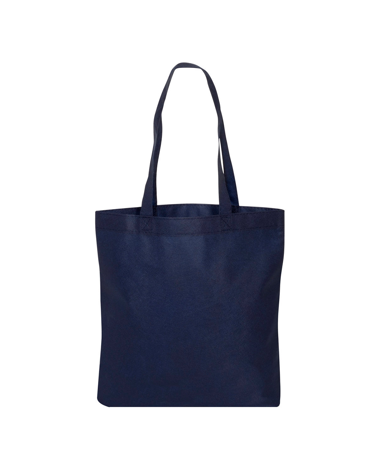 Prime Line Non-Woven Value Tote Bag BG107