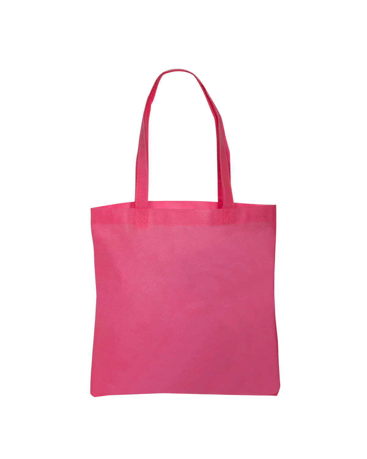 Prime Line Non-Woven Value Tote Bag BG107