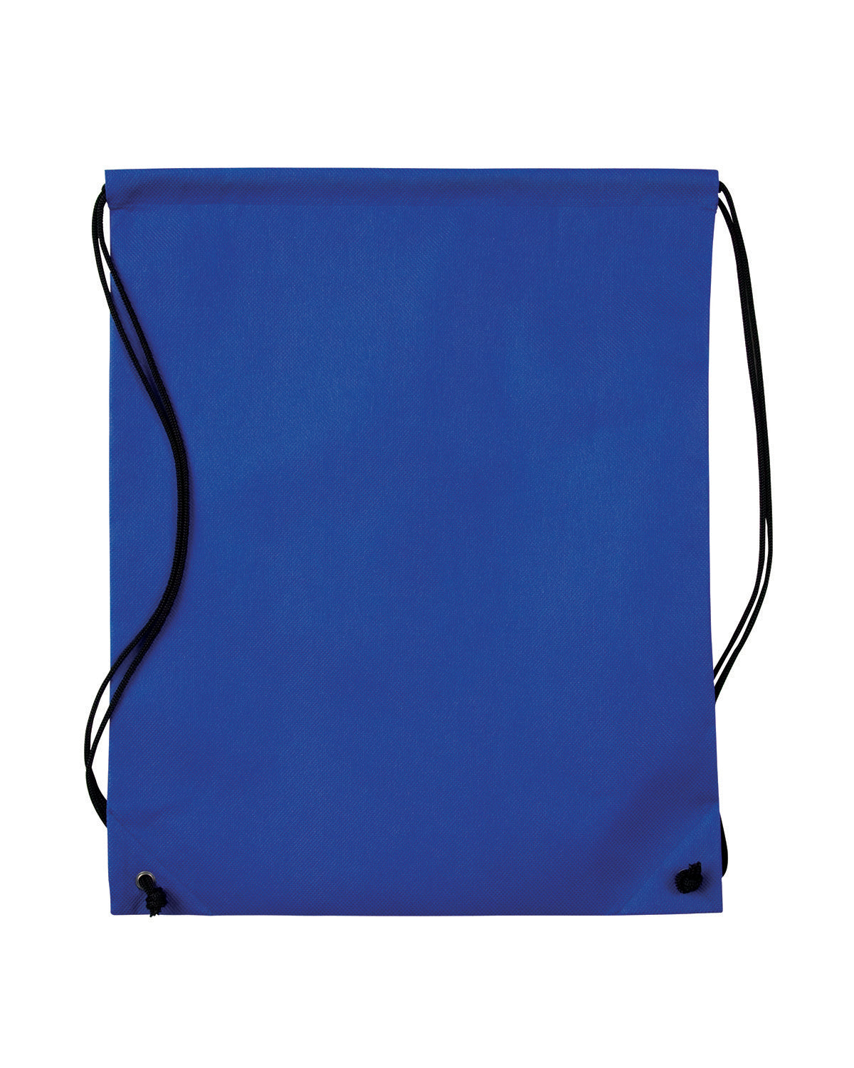 Prime Line Non-Woven Drawstring Cinch-Up Backpack BG120