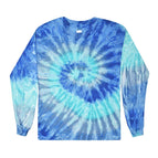 Blue Jerry
