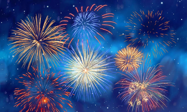 <h3>4th Of July Shirts</h3>