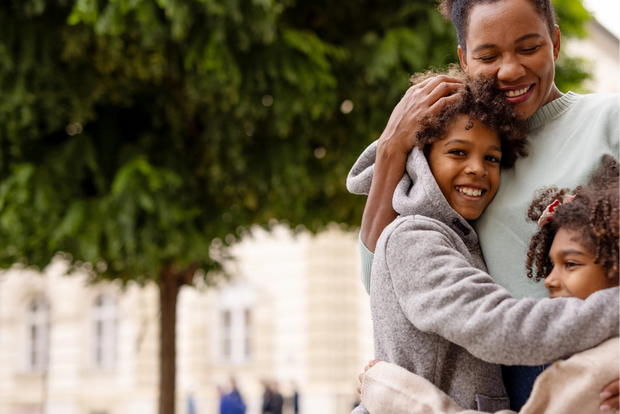 <h3>Mother's Day Shirts</h3>