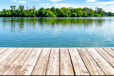 <h2>Summer Shirts</h2>