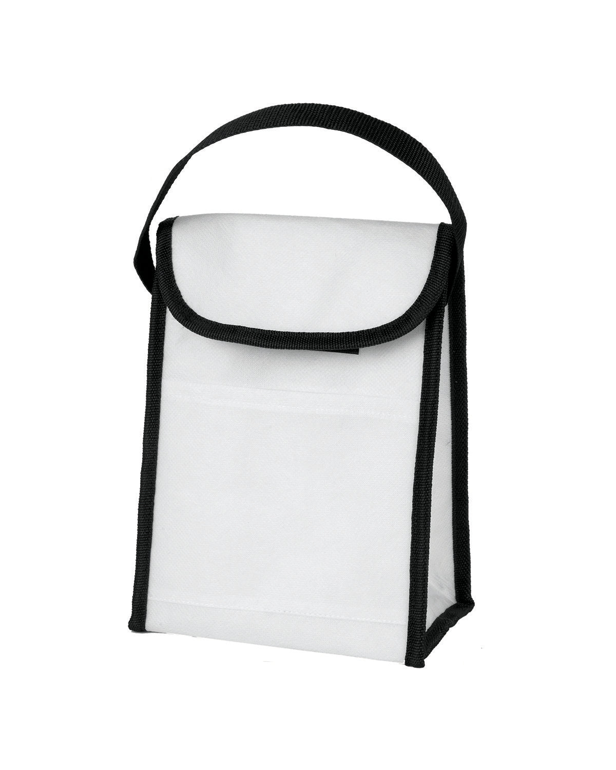 Prime Line Non-Woven Lunch Bag LB120