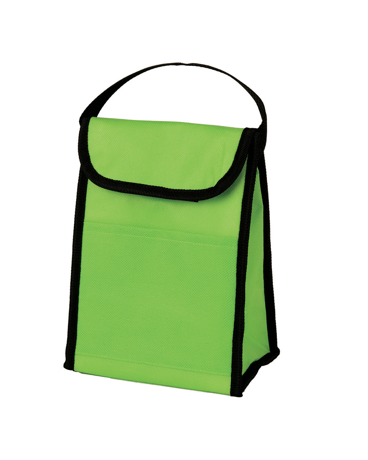 Prime Line Non-Woven Lunch Bag LB120