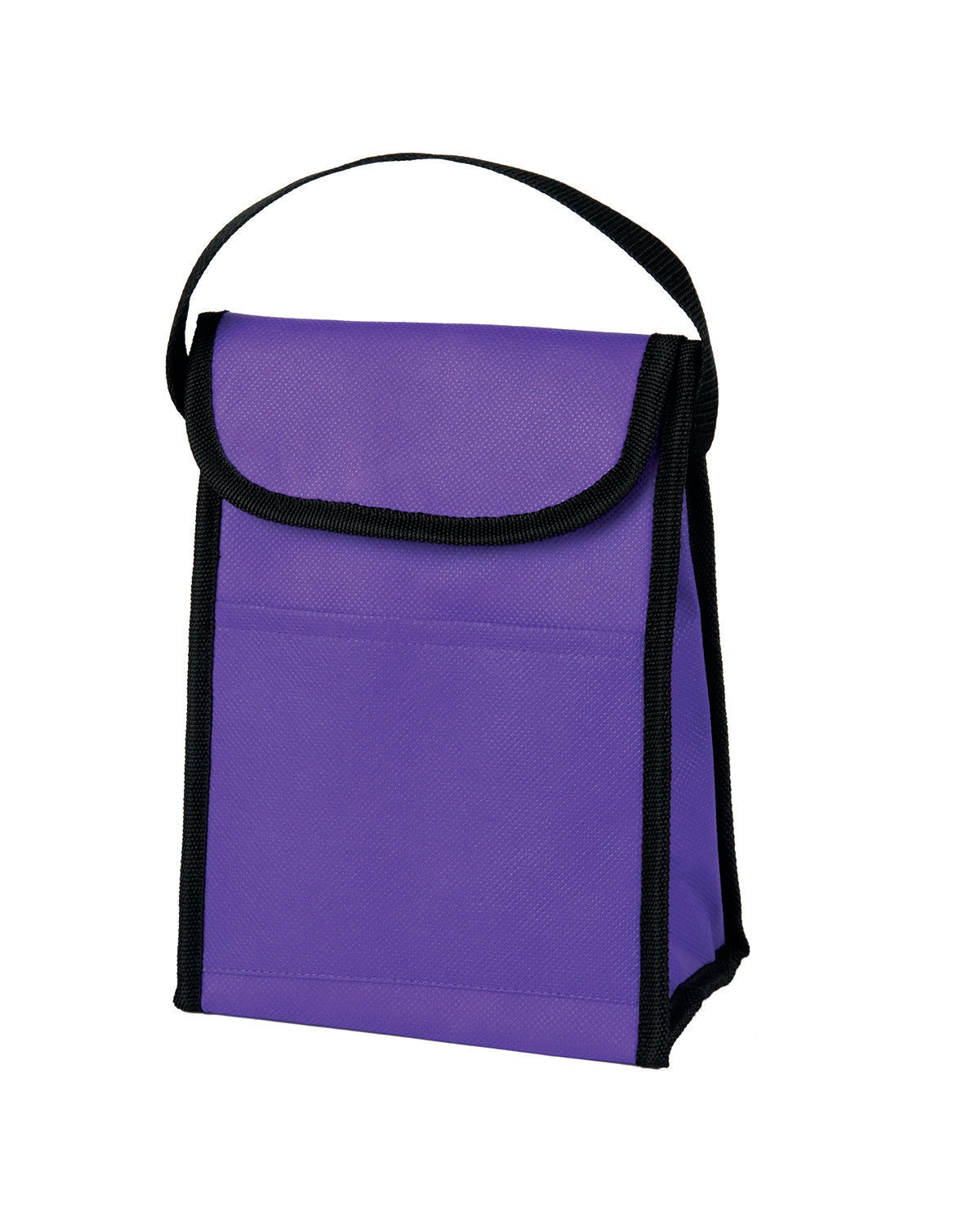 Prime Line Non-Woven Lunch Bag LB120