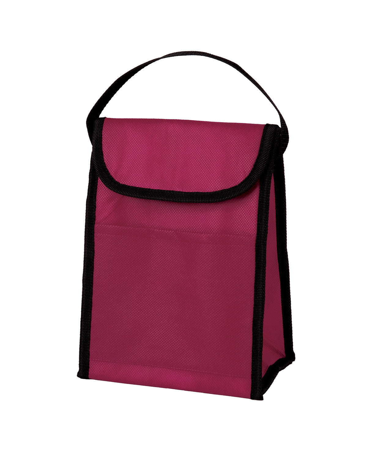 Prime Line Non-Woven Lunch Bag LB120