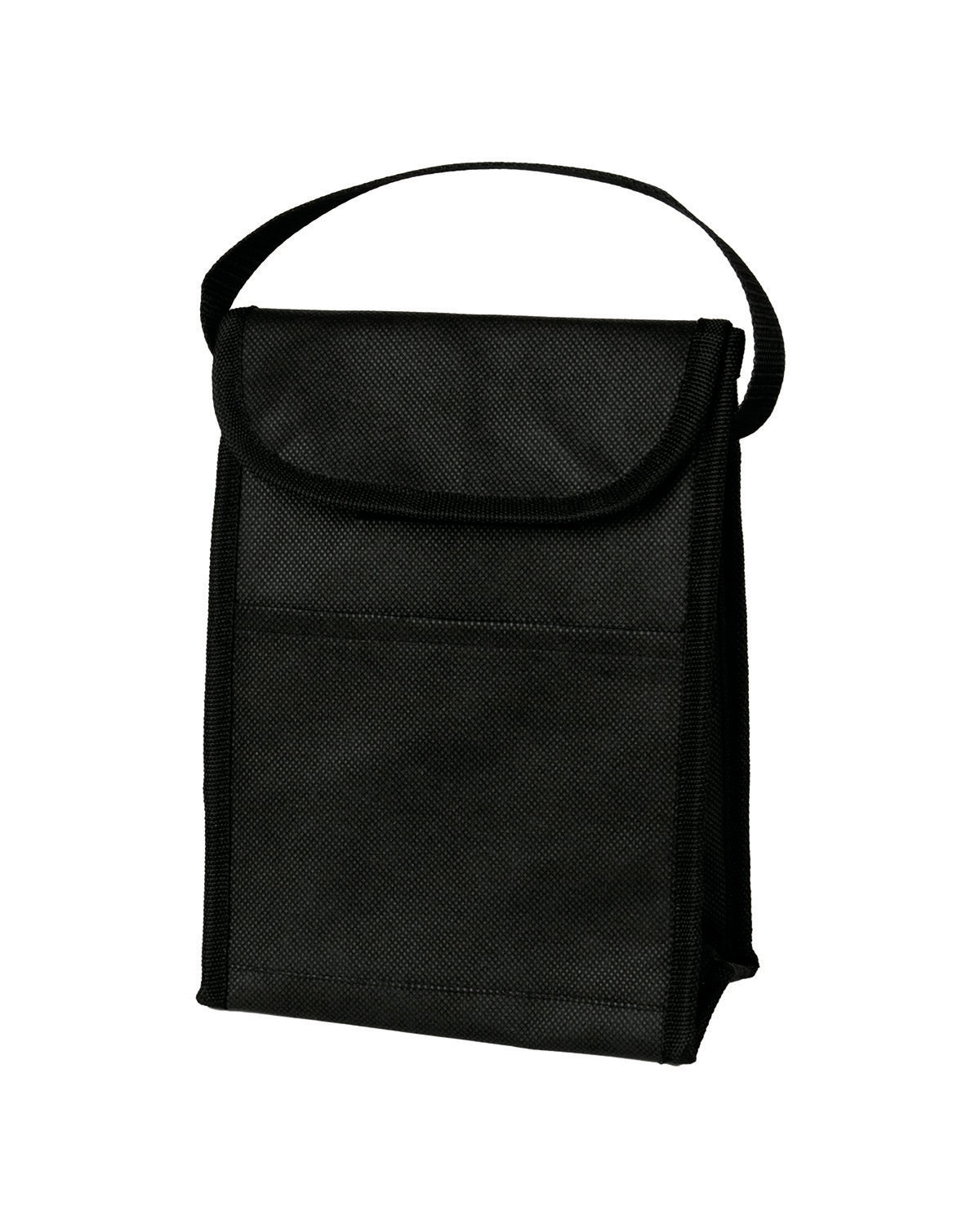 Prime Line Non-Woven Lunch Bag LB120