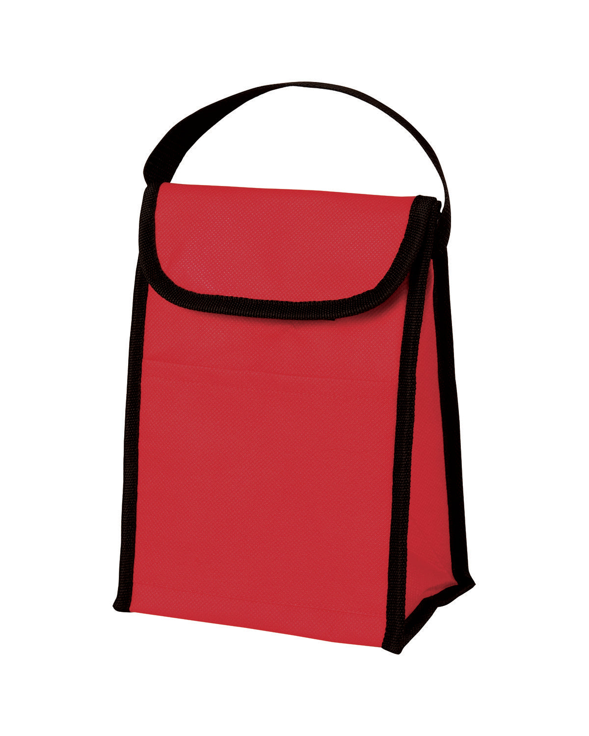 Prime Line Non-Woven Lunch Bag LB120