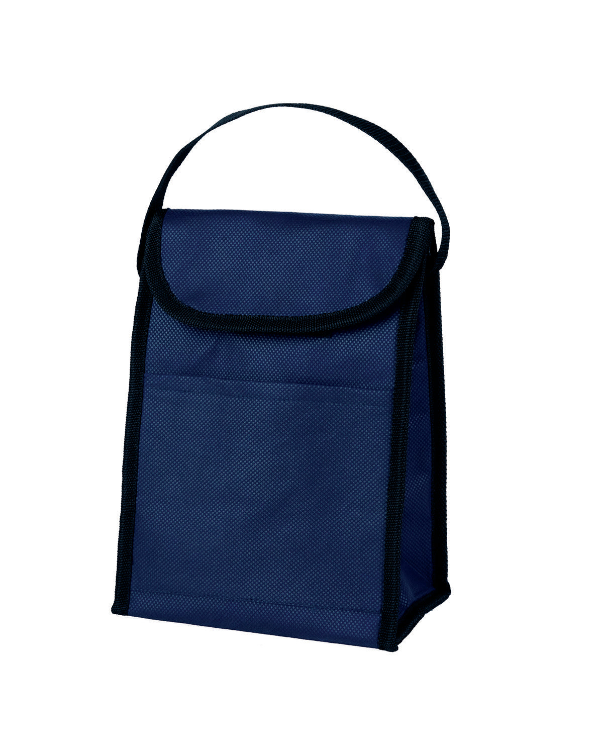 Prime Line Non-Woven Lunch Bag LB120