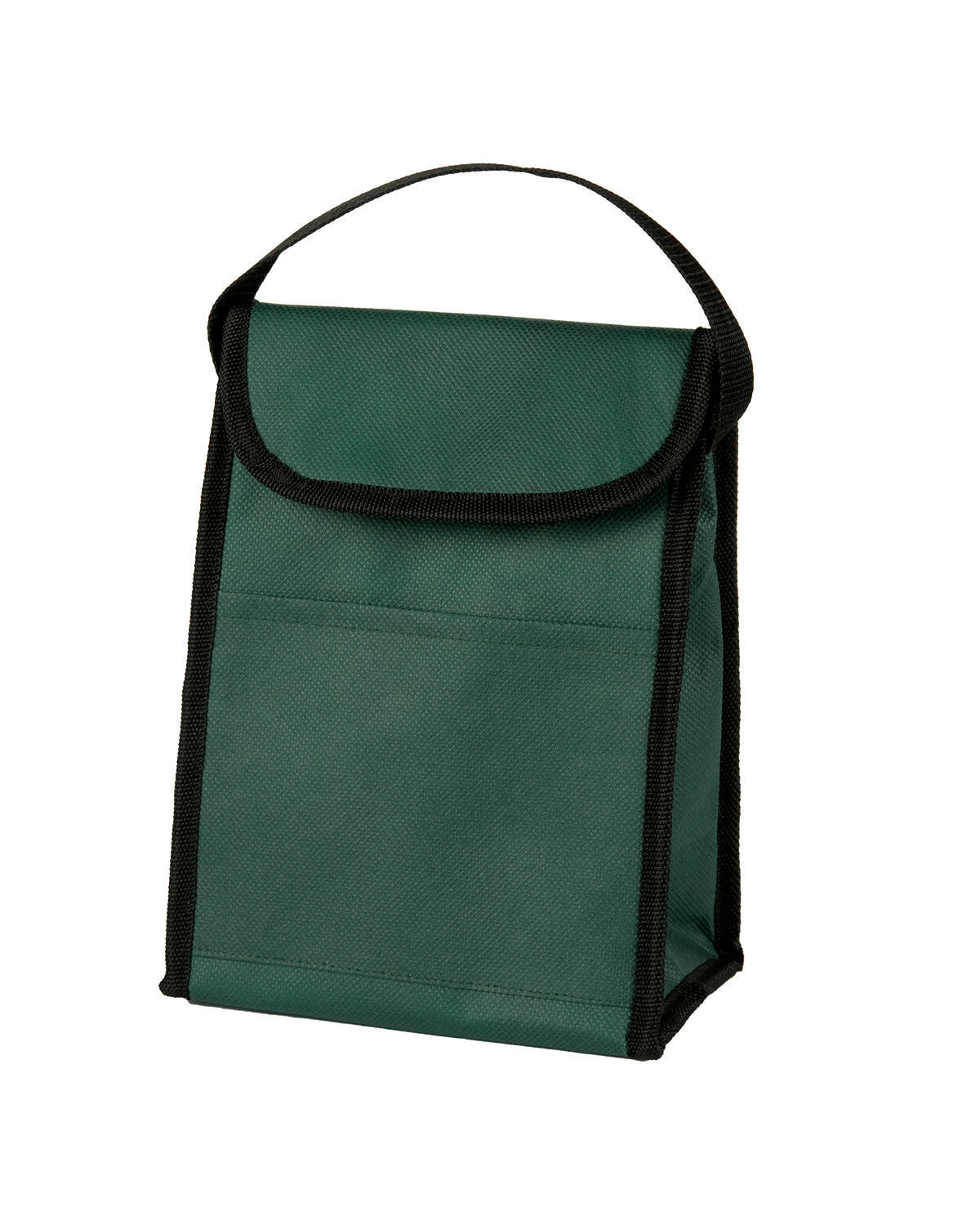 Prime Line Non-Woven Lunch Bag LB120