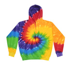Prism