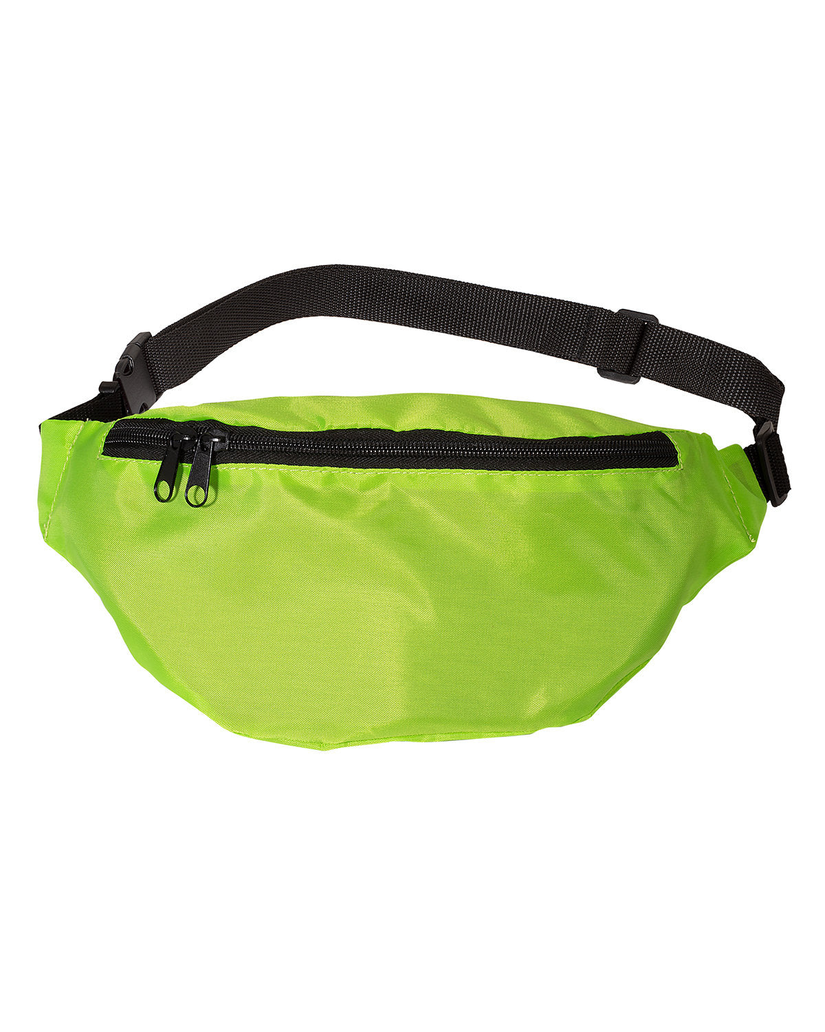 Prime Line Budget Waist Pack TR102PL