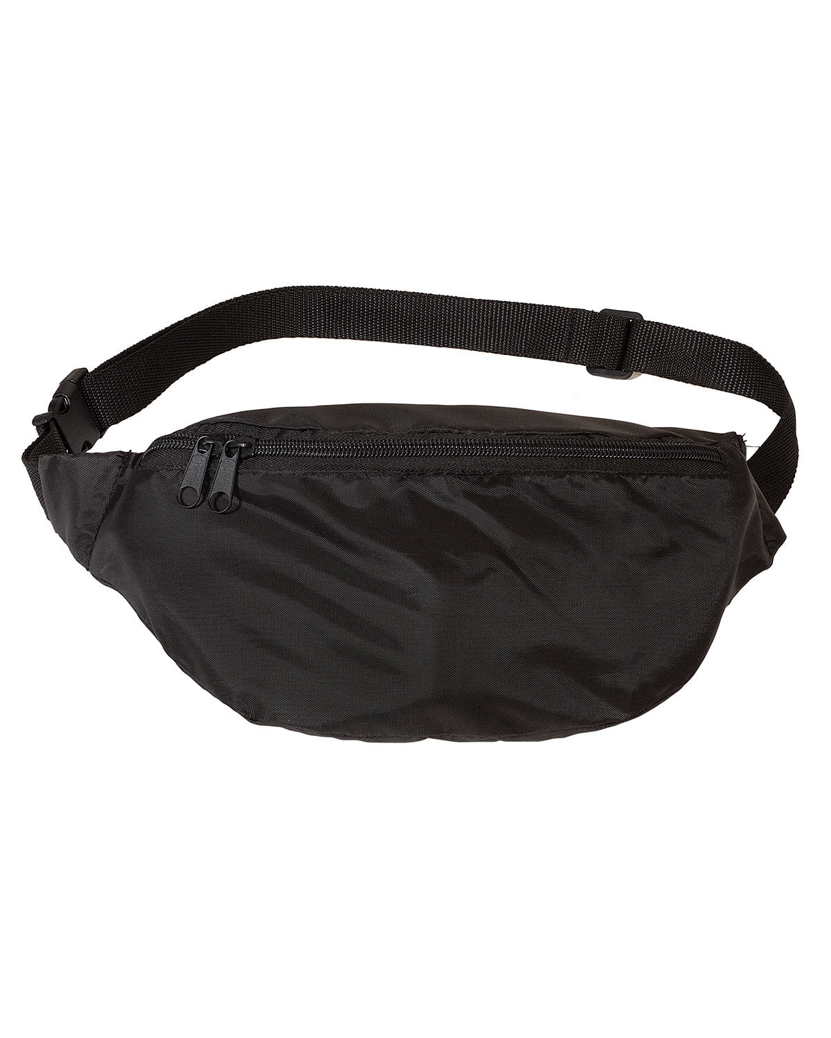 Prime Line Budget Waist Pack TR102PL