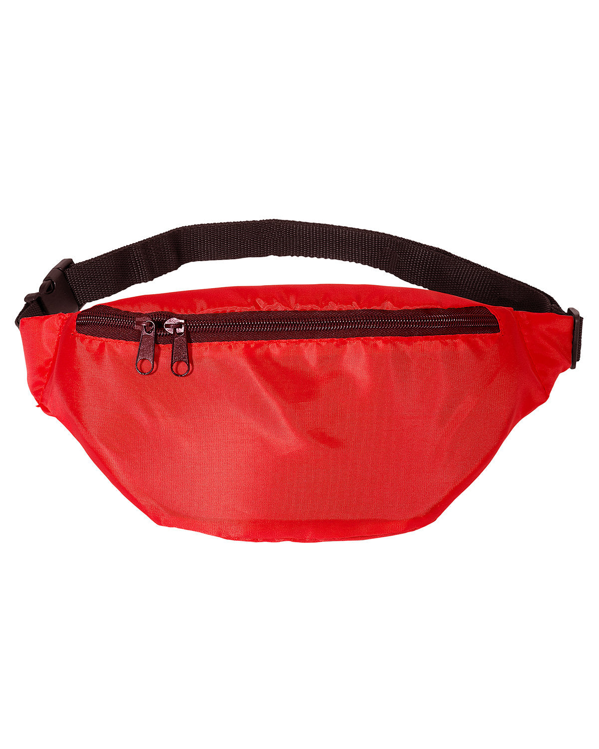 Prime Line Budget Waist Pack TR102PL