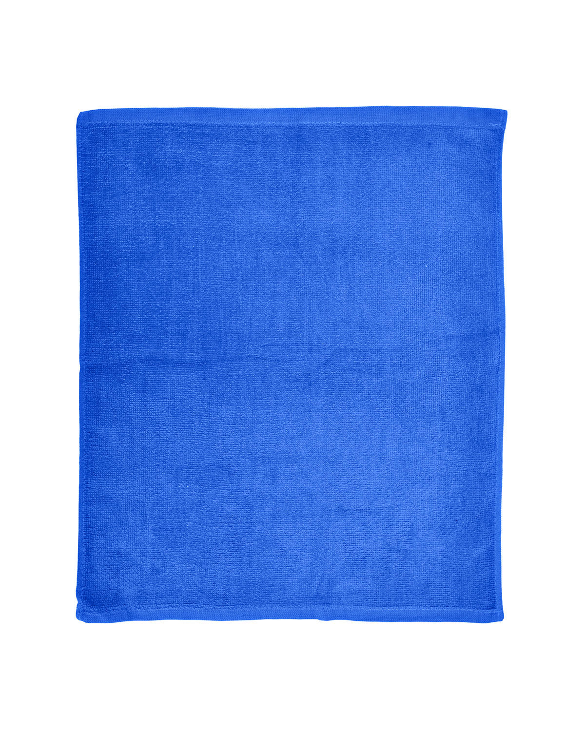 Prime Line Hemmed Cotton Rally Towel TW100