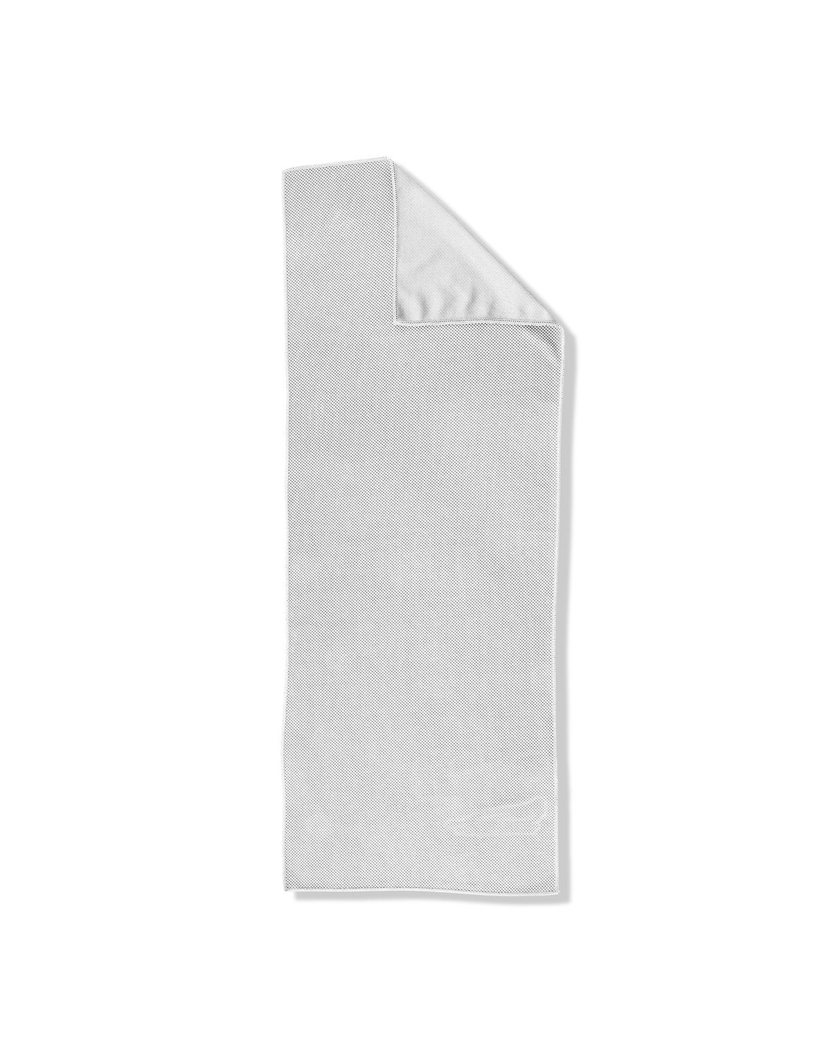 Prime Line Cooling Towel TW106